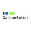 Carbon Better